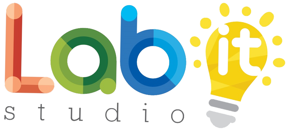 Lab it Studio