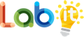Logo de Labit Studio