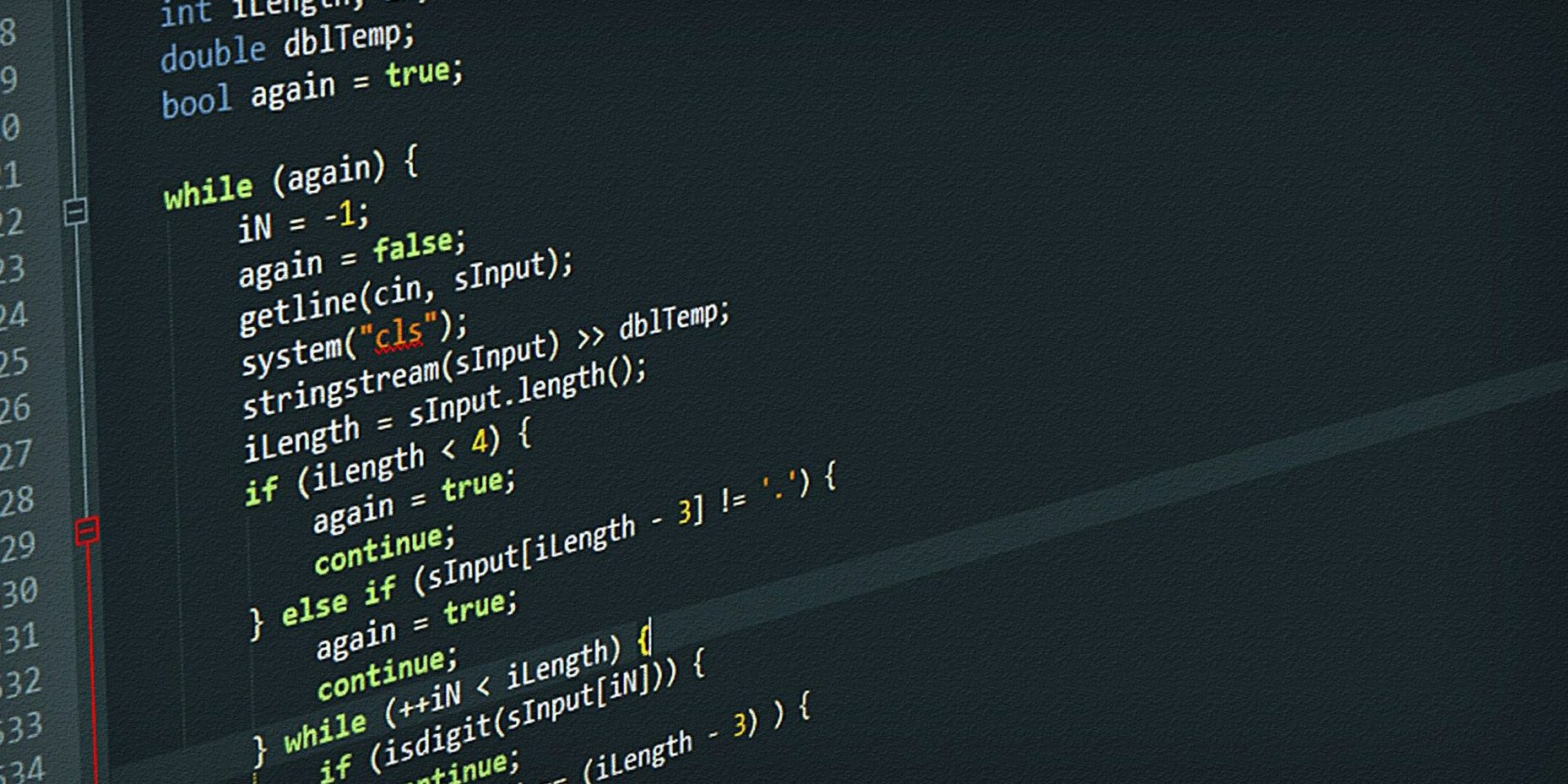 4 simples pasos para implementar un sistema de control de versiones de ...