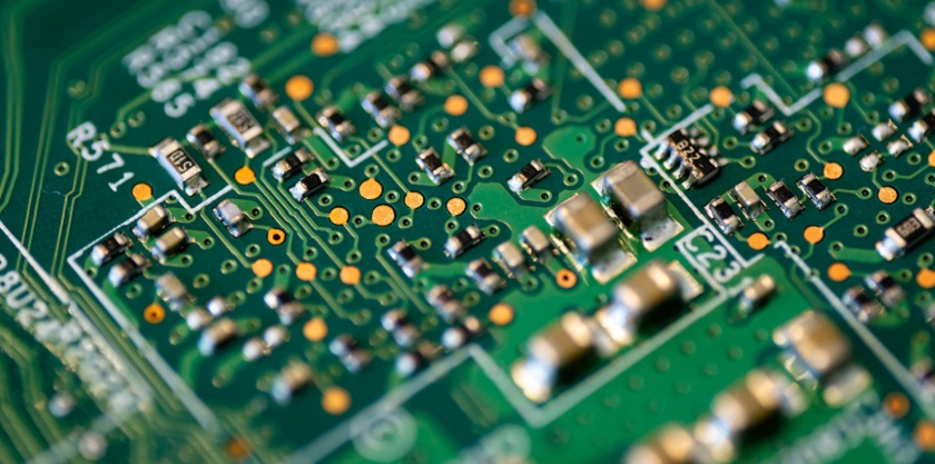 Capacitar ingenieros: la oportunidad para las empresas ante la crisis de semiconductores